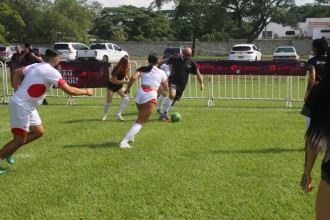 lalexpo18_soccer_025